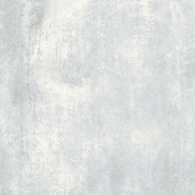 Bronx Silver Sugar 60x60 R
