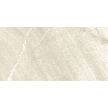 Autumn Beige Crystal Pol 60x120 R