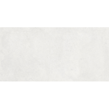 УрбанШик Белый мат. 60x120 R