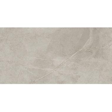 Adria Latte Mat 60x120 R