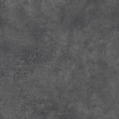 Vista Antracite Mat 80x80 R
