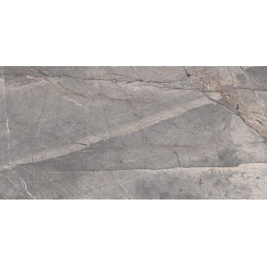 Bixbite Carban Mat (Rocker CRV) 60x120 R
