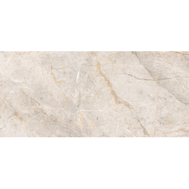 Harvard White Mat (Rocker CRV) 80x160 R