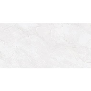 Qogir White Mat 75x150 R