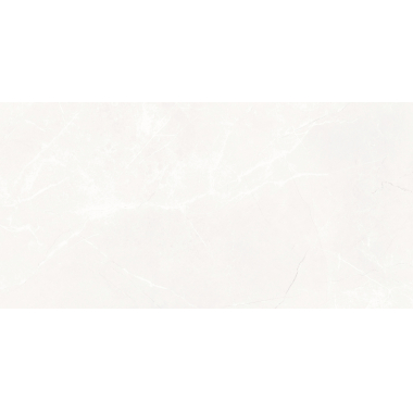 Barroco White Pol (G) 60x120 R