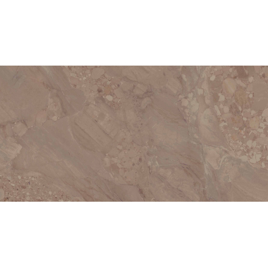 Oceanmist Brown matt 60x120 OM-03