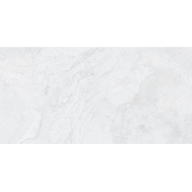 Bohemian Bianco Sparkle (Sugar Lap CRV) 60x120