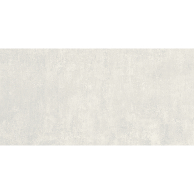 Oneway White lap 80x160 R