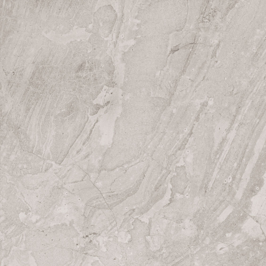 Manaos White Mat 90x90 R