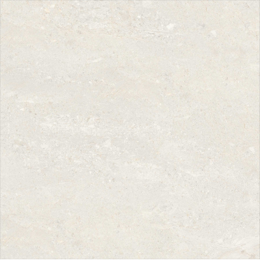 Marmi Cream Pol 120x120 R