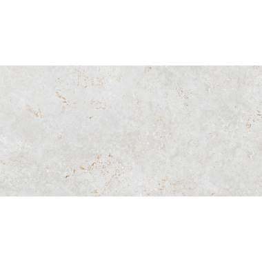Briona White Mat (CRV) 60x120 R