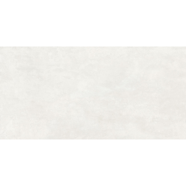 Баланс Хлопок мат. 60x120 R