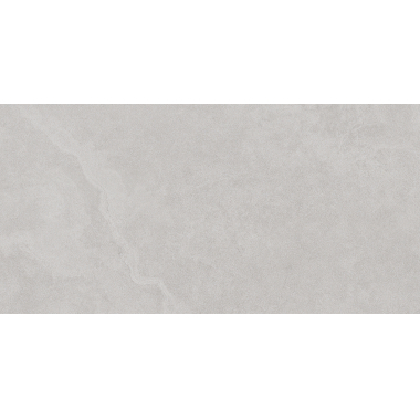 Sabbia Light Lap R 60x120 Sabbia Light Lap R 60x120