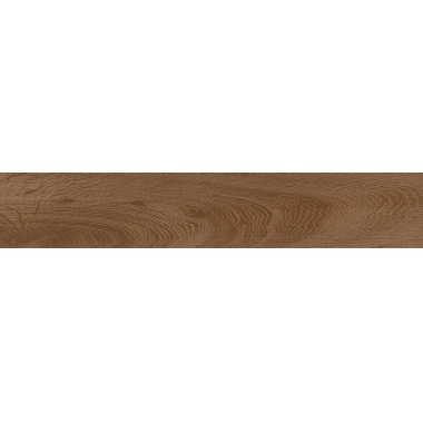 Orinoco Oak Placket Mat 8x44.25