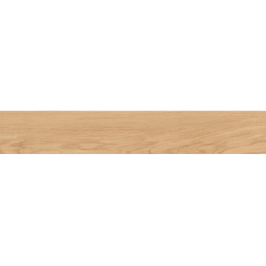 Trend Wood Beige Mat 15x90 (QPM915003)