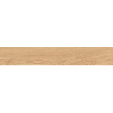 Trend Wood Beige Mat 15x90 (QPM915003)