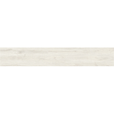 Timber Smoke Mat 20x120 R