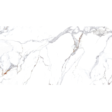El. Canova White Mat (MT) 60x120 R