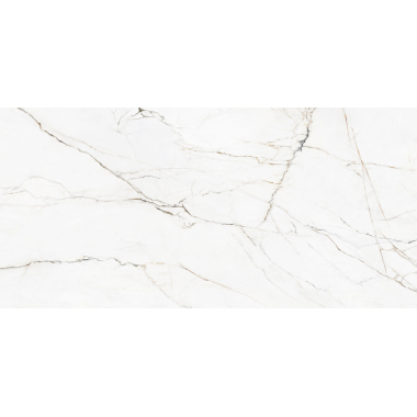 Torano Dorado Pol 120x280 R