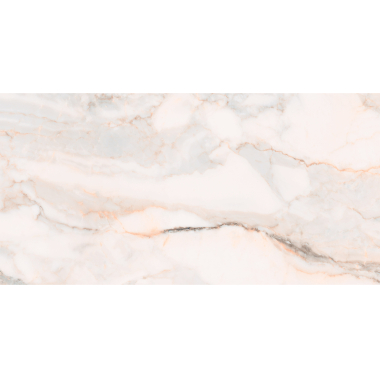 Pisa Gold Pol 45x90 R