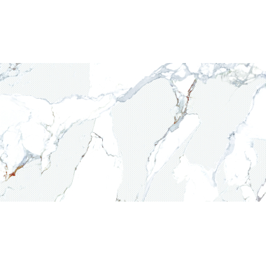 El. Canova White Mat (MT) 60x120 R