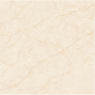 Textures Ivory Mat 60x60 R