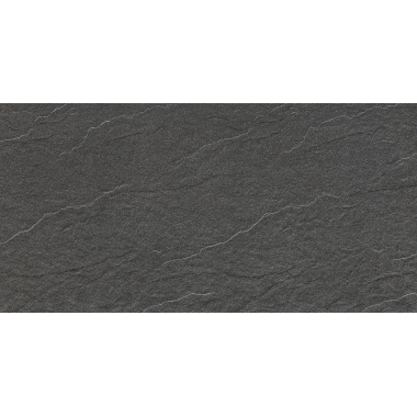 Black Structure Matt 60x120 R