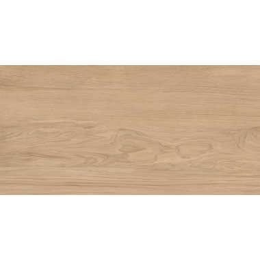 Axi Walnut Mat 60x120 R