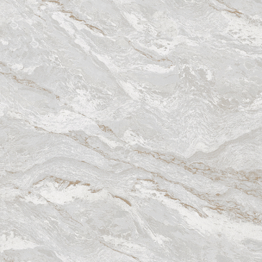 Amazon Bianco Pol (G) 60x60 R