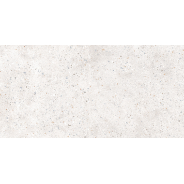 Mediterranean White Mat 60x120 R