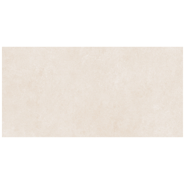 Generic Bianco Mat (CRV) 80x160