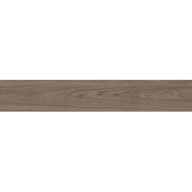 Ferriere Noce 20x120 R