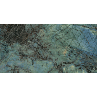 Lemurian Pol 60x120 R