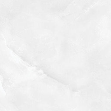 Alberta White Pol (G) 60x60 R