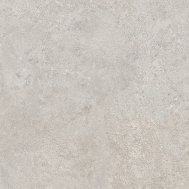 Portland Silver Mat 60x60 R