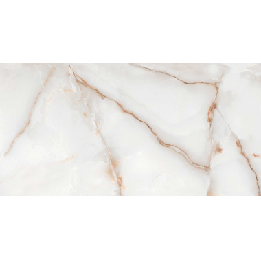 Alabaster Sky Sugar 60x120 R