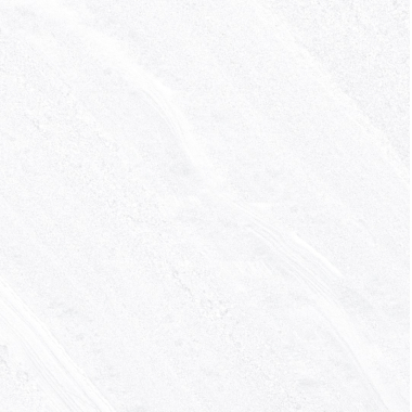Базальт полир 60x60 R (96003)
