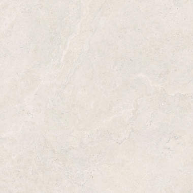 Dorset White Mat 120x120 R