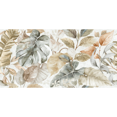 Dec Lifefull Nature Mat 60x120 R