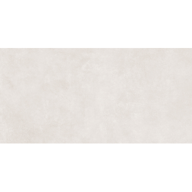 Letto Bianco Mat 60x120 R