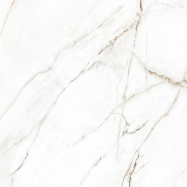 Torano Dorado Mat 60x60 R