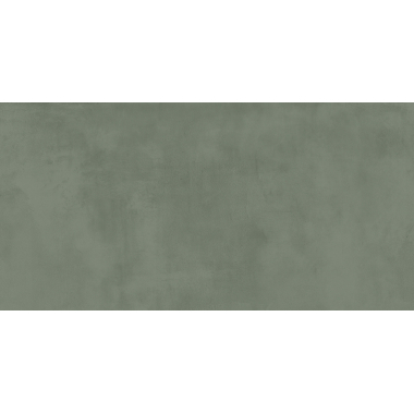 Eleganza Saggio Mat 60x120 R