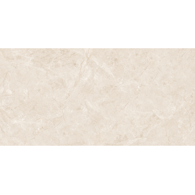 Lecce Crema Pol (G) 60x120 R