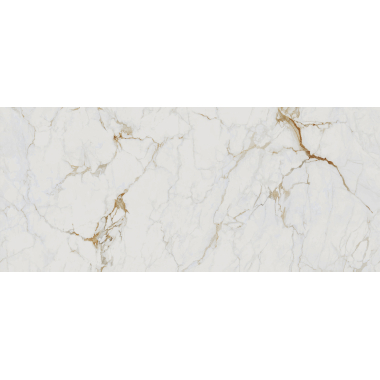 Calacatta Gold Pol R 120x280
