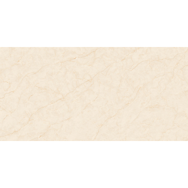 Textures Ivory Mat (CRV) 60x120 R