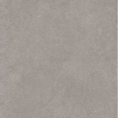 Luna Light Grey LN-02 60x60 R
