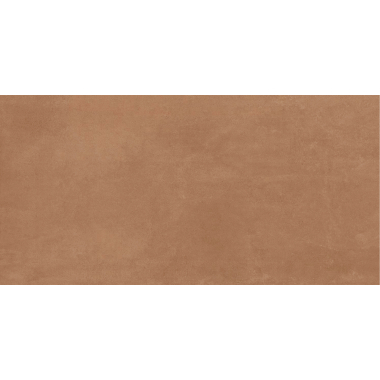 Micro-cement Milan Rust CRV 75x150 R