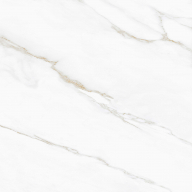 Oriental White Pol (G) 120x120 R