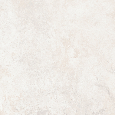 Pietra di Rapolano Ivory Mat 90x90 R