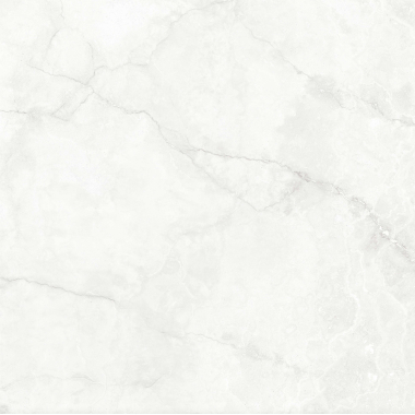 Hermes White Antic 120x120 R